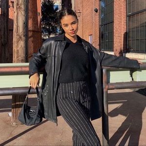 I.AM.GIA Dominique Pants